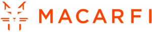 Macarfi
